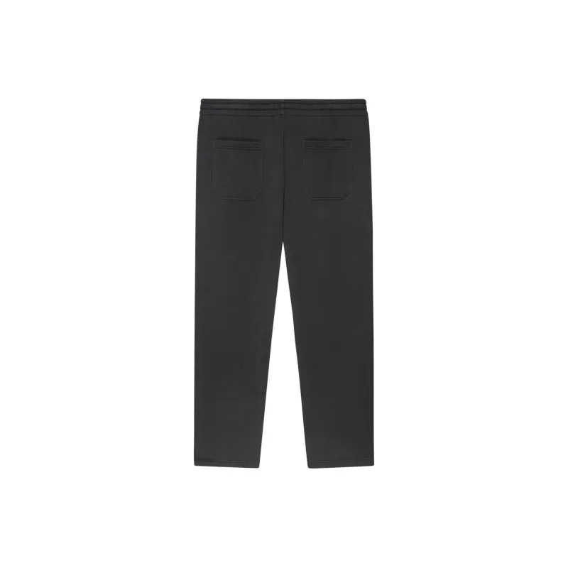 Nice Rice X CARUSO Casual Pants Unisex-1
