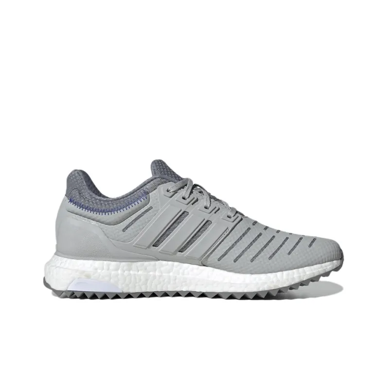 Adidas UltraBoost Dna 22 'Grey Lucid Blue'-1