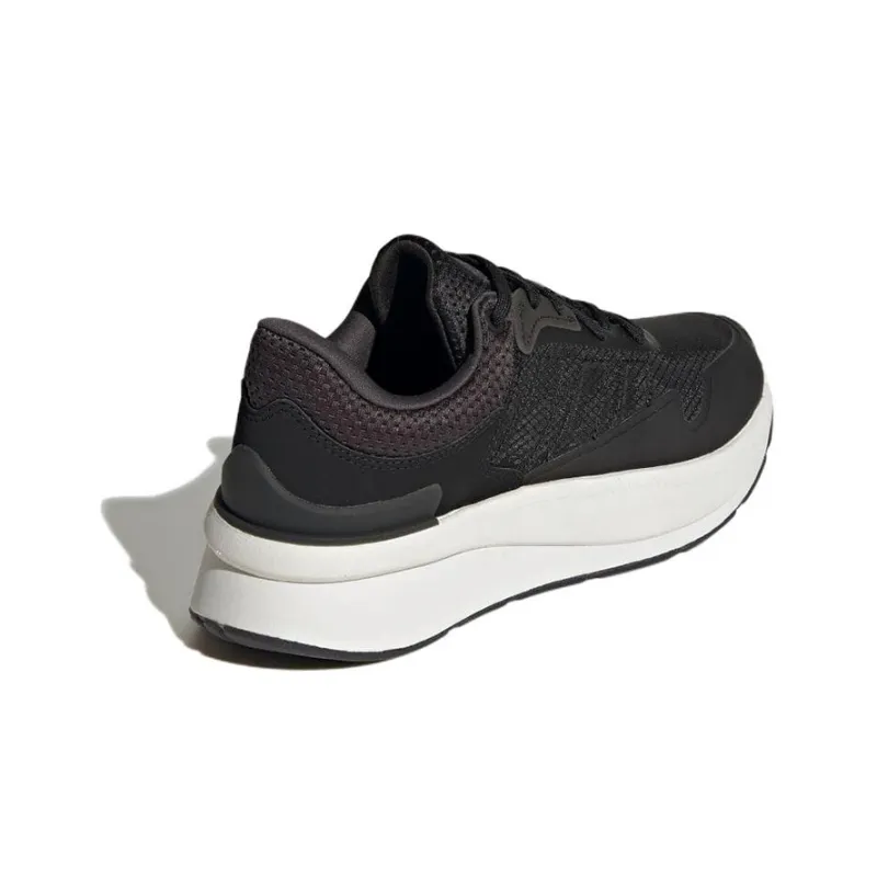 Adidas Znchill Lightmotion+ 'Black Grey'-3