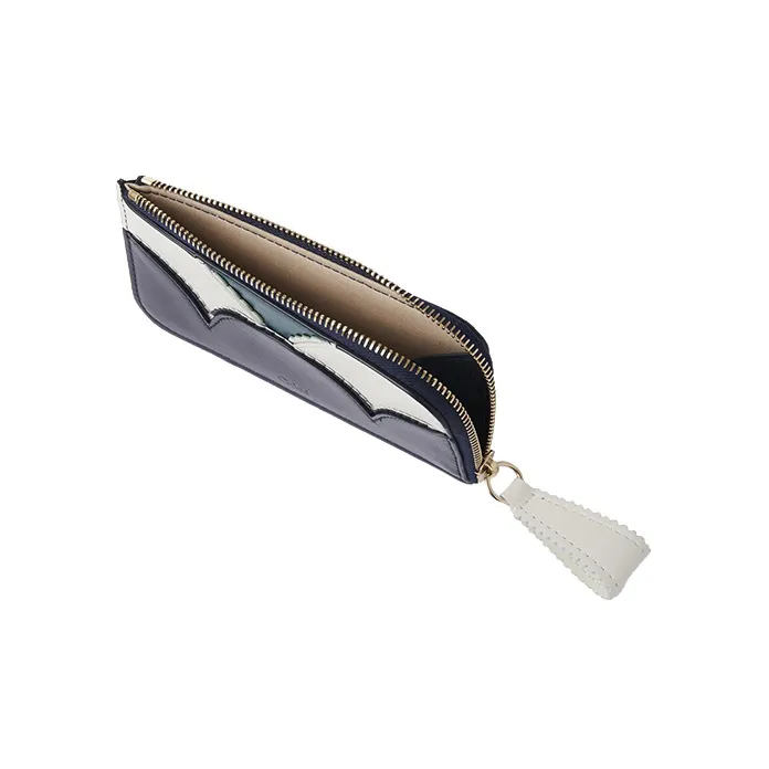 Chloé Card Holders-2