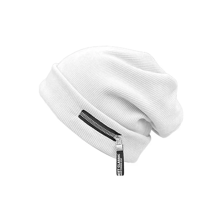 FREE RABBITⅡ Beanies Unisex-1