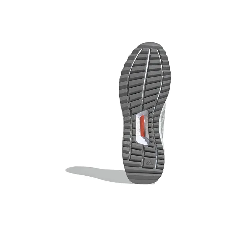 Adidas UltraBoost Dna 22 'Grey Lucid Blue'-5
