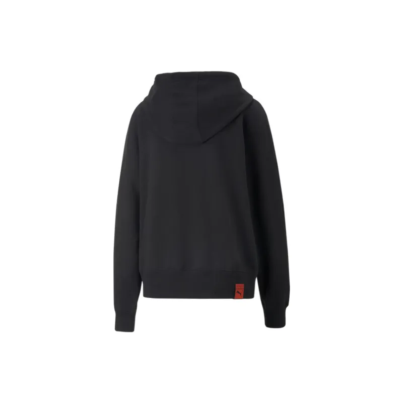 PUMA Puma X Vogue Collection Sweatshirt Women's-1