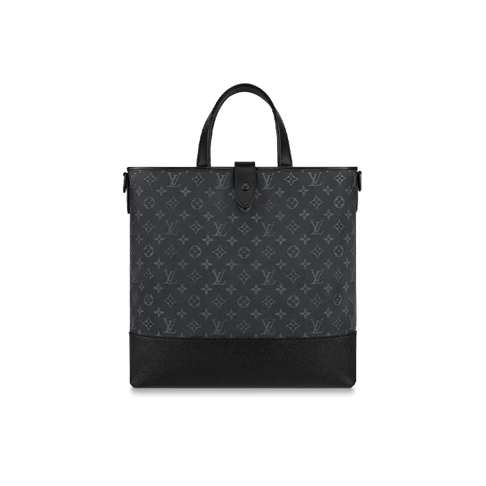 LOUIS VUITTON Saumur Handbags-2
