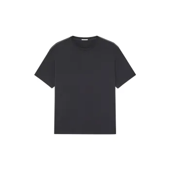 Nice Rice X CARUSO T-Shirts Unisex