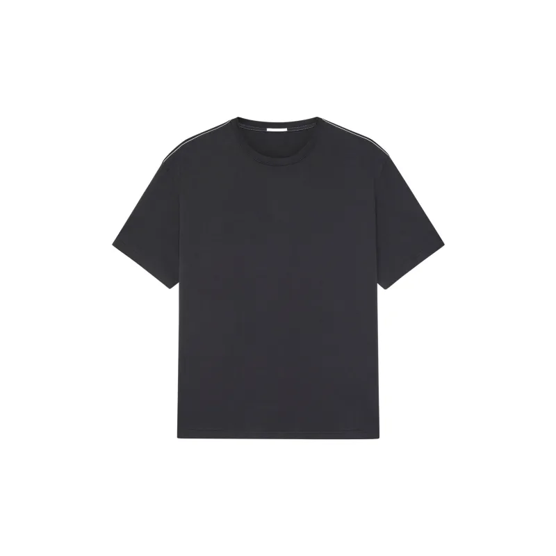 Nice Rice X CARUSO T-Shirts Unisex-0