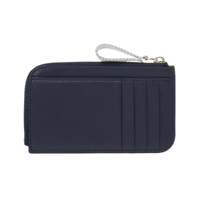 Chloé Card Holders-1