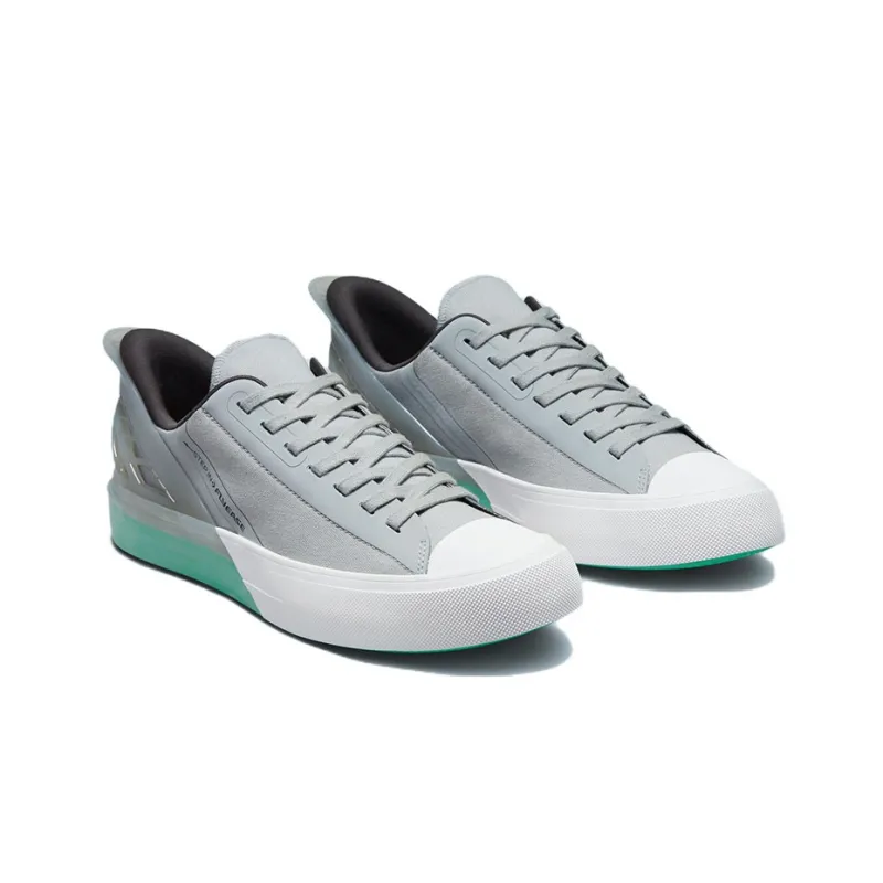 Converse Chuck Taylor All Star Cx FlyEase 'Gray Green'-2