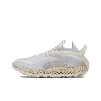 Y 3 Runner 4D Y 3 Halo 'White'