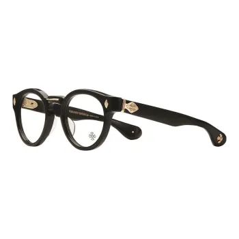 Chrome Hearts Eyeglass Frames Unisex