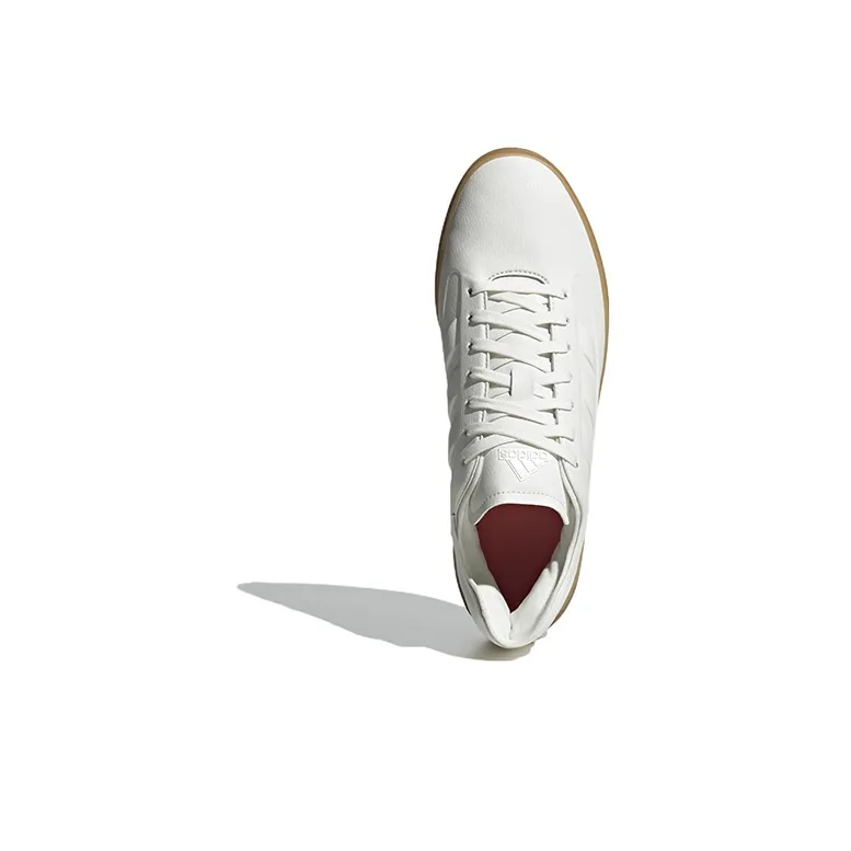 Adidas Zntasy Capsule Collection Cloud White Gum-4