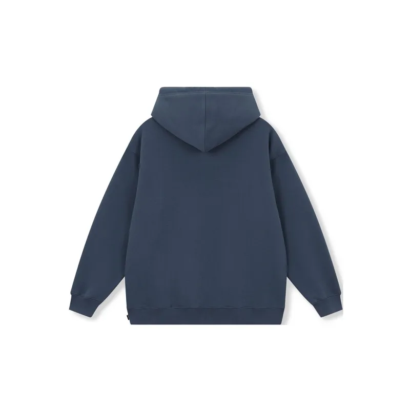 CONKLAB Sweatshirts Unisex-1