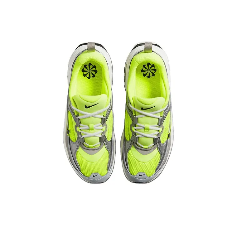 Nike Air Max Bliss 'Volt' Women's-3