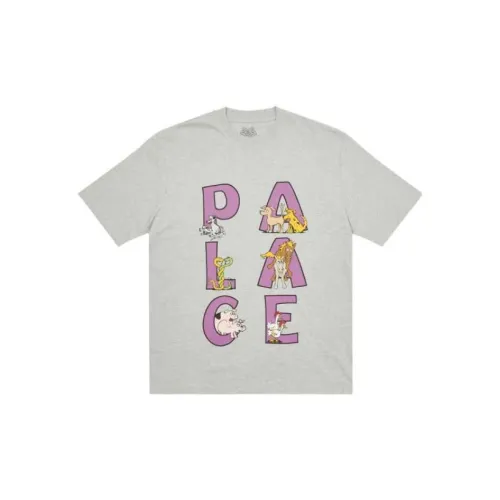 PALACE Session T shirt