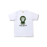 White Green