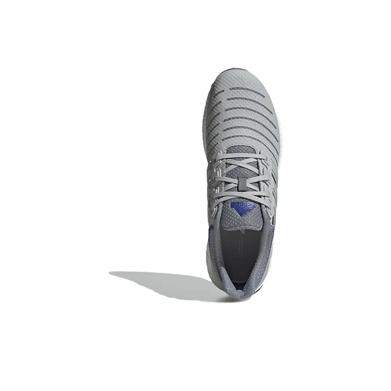 Adidas UltraBoost Dna 22 'Grey Lucid Blue'-4