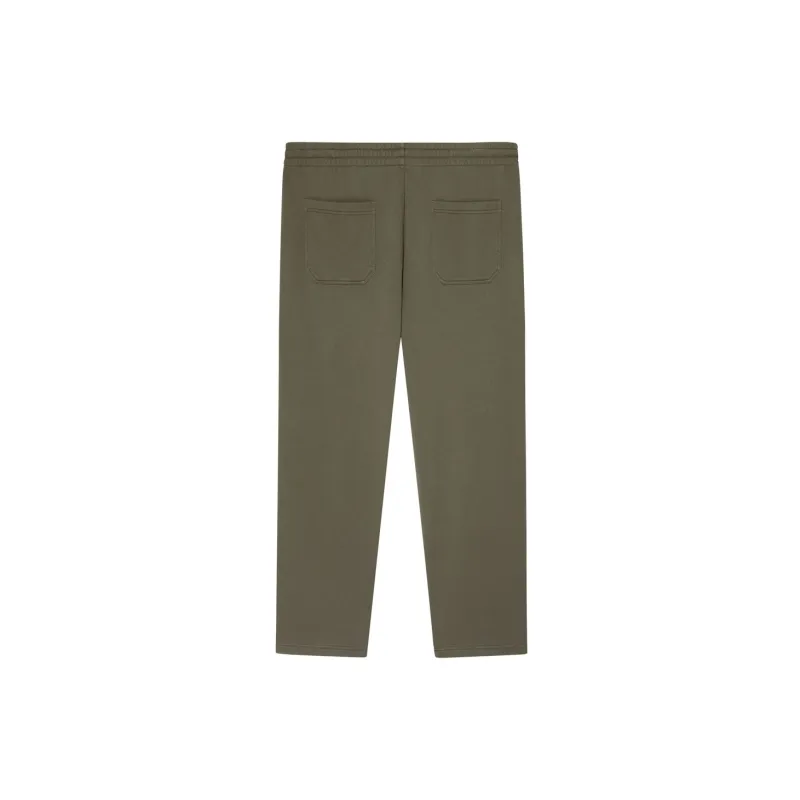 Nice Rice X CARUSO Casual Pants Unisex-6