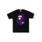 Black Purple