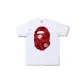 White Red