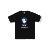 Black Blue