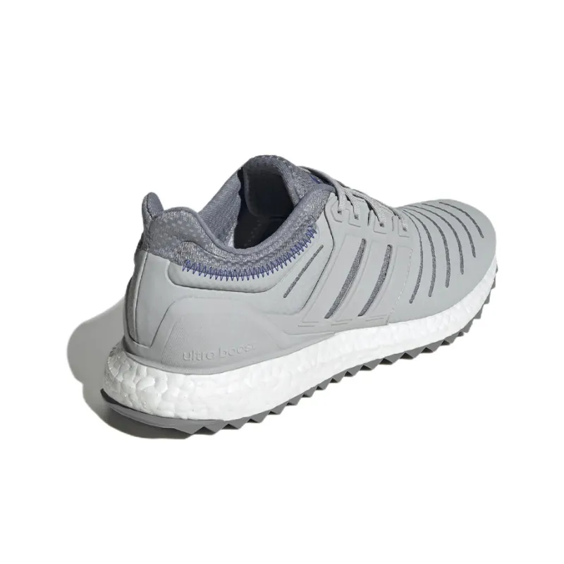 Adidas UltraBoost Dna 22 'Grey Lucid Blue'-3