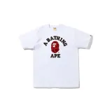 White Red