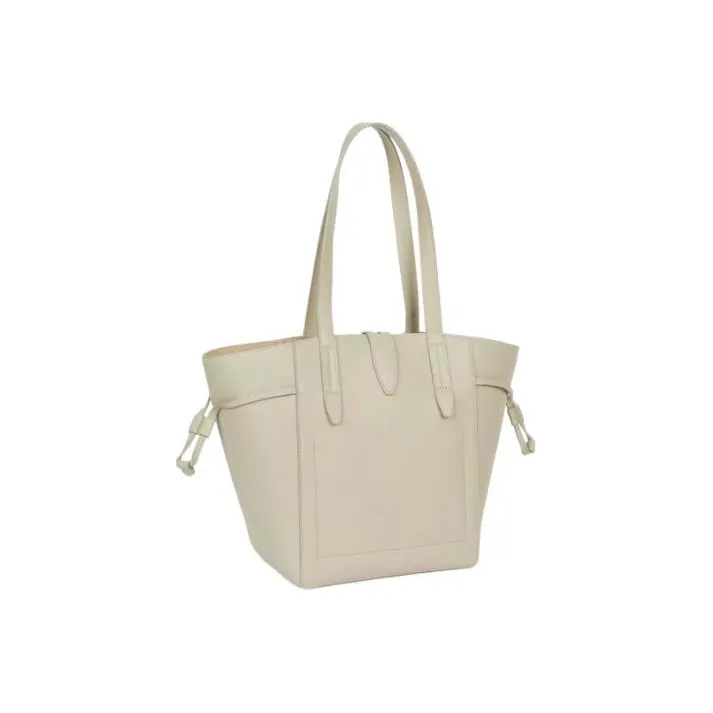 Furla Net Collection Leather One Shoulder Handbags Women's Color-2