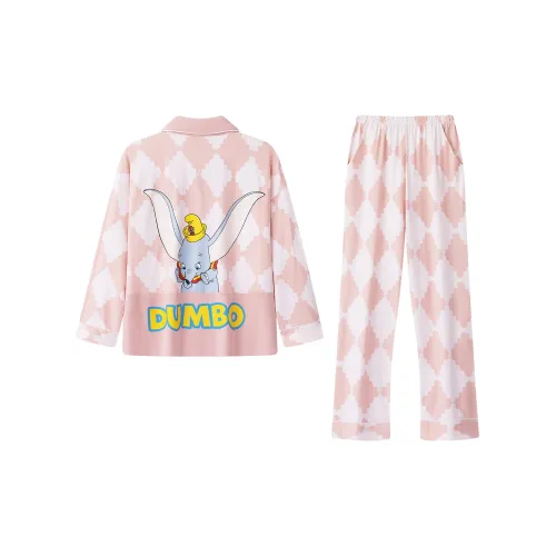 Gongdie Women's Pajama Sets