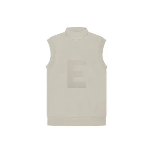 Fear of God Essentials Women Camisole