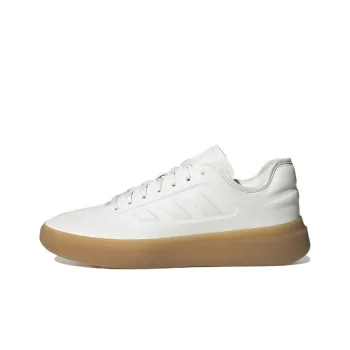 Adidas Zntasy Capsule Collection Cloud White Gum
