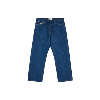 Palace Denim Men on Sale & Authentic - POIZON