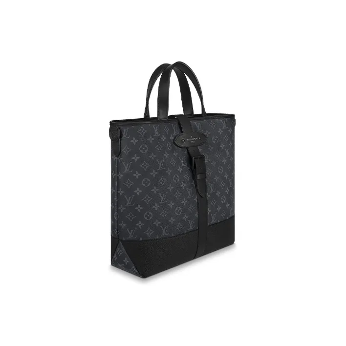 LOUIS VUITTON Saumur Handbags-1
