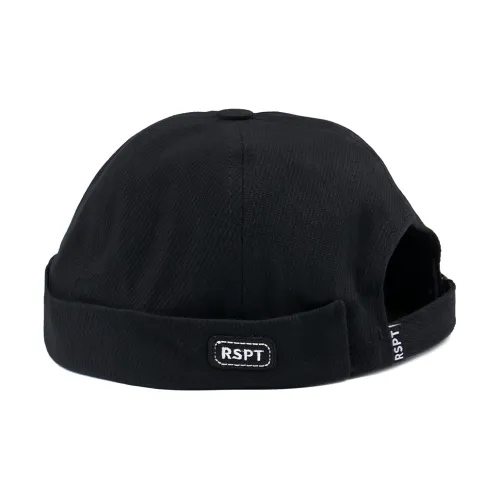 RSPT Hats Unisex