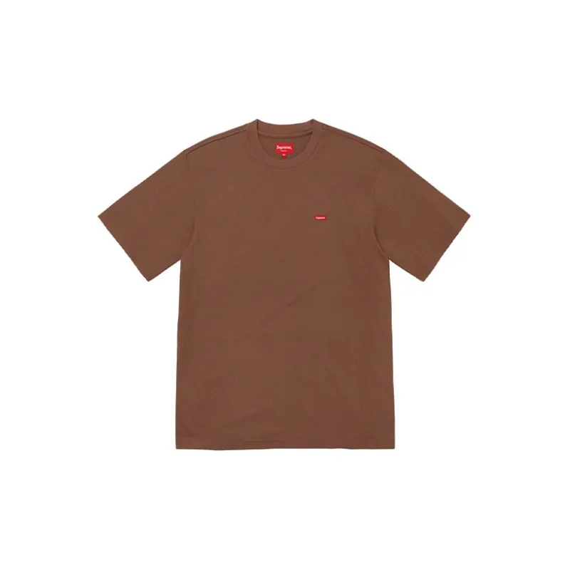 Supreme Small Box Tee SS23-3