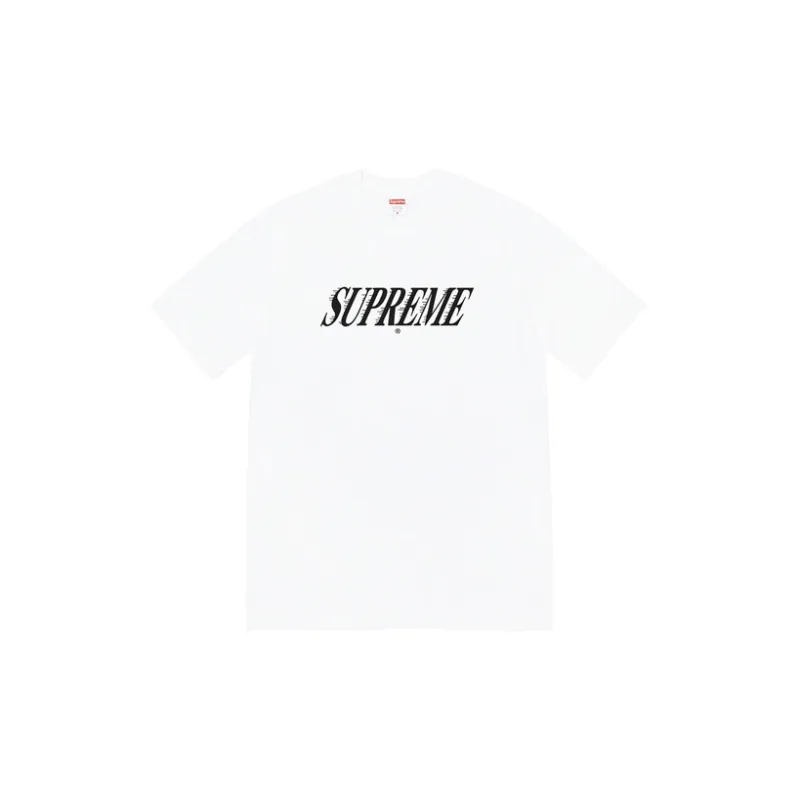 Supreme Slap Shot Tee-2