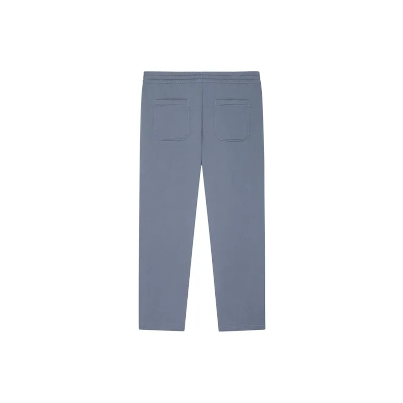 Nice Rice X CARUSO Casual Pants Unisex-3