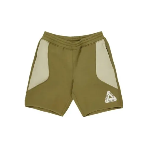 PALACE Performance Short 