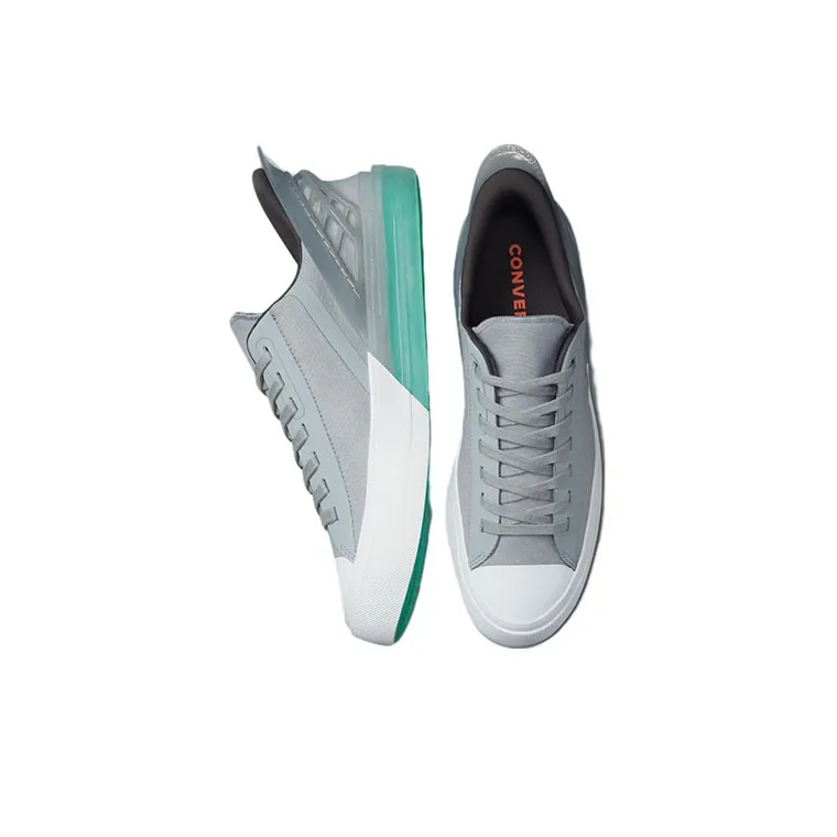 Converse Chuck Taylor All Star Cx FlyEase 'Gray Green'-3