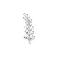 925 Sterling Silver