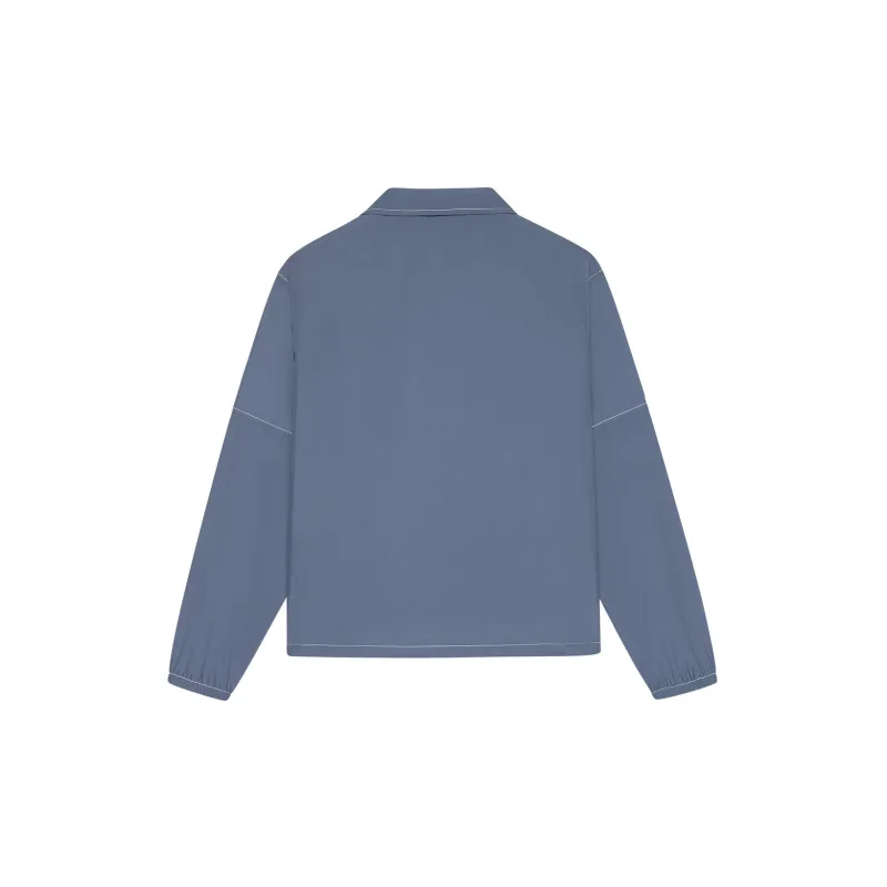 Nice Rice X CARUSO Jackets Unisex-3