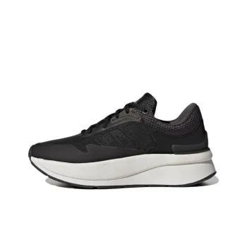 Adidas Znchill Lightmotion+ 'Black Grey'