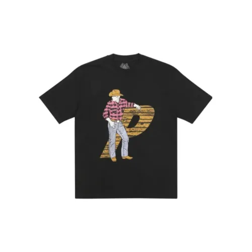 PALACE Saddle Up T Shirt