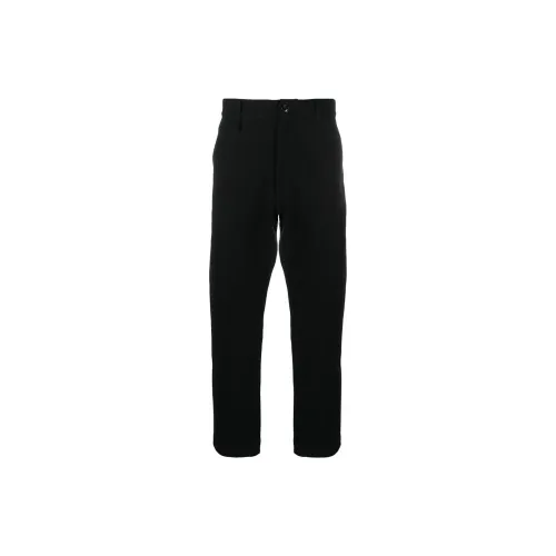 NEIGHBORHOOD Casual Pants Men Black