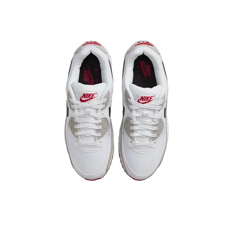 Nike Air Max 90 Light Iron All Women's-3