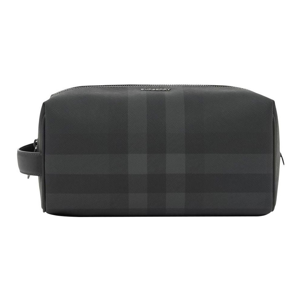 RARE BURBERRY DOPP KIT on sale BAG