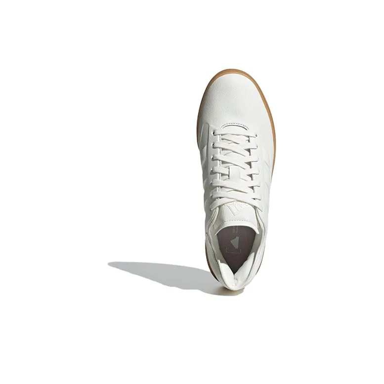 Zntasy Women's Adidas 'White Gum' Women's-4