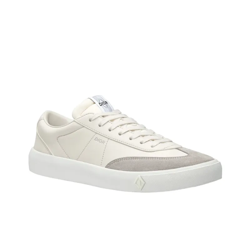 DIOR B101 Cream Griege White-2