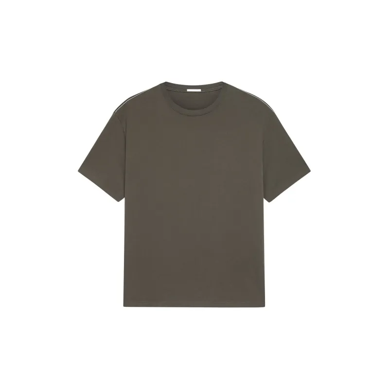 Nice Rice X CARUSO T-Shirts Unisex-6