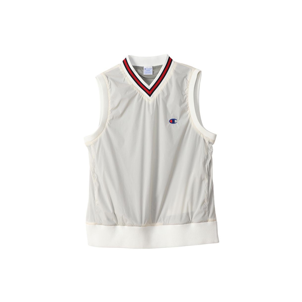 Champion Vests Unisex on Sale & Authentic - Cheap Rcj Jordan