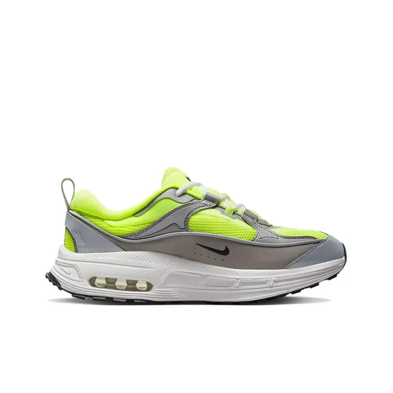 Nike Air Max Bliss 'Volt' Women's-1